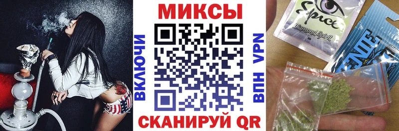 Бутират оксана  Гаврилов-Ям 