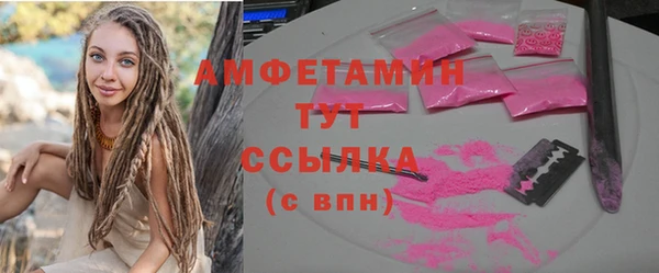 амф Бронницы