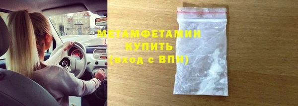 ПСИЛОЦИБИНОВЫЕ ГРИБЫ Богданович