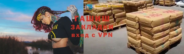 ПСИЛОЦИБИНОВЫЕ ГРИБЫ Богданович