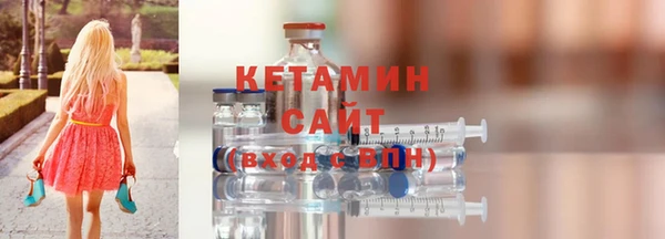 ПСИЛОЦИБИНОВЫЕ ГРИБЫ Богданович