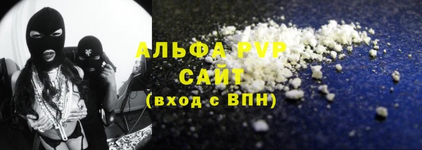 ПСИЛОЦИБИНОВЫЕ ГРИБЫ Богданович
